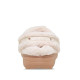 Zapatillas casa Crocs unfurgettable u quartz - Querol online