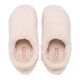 Zapatillas casa Crocs unfurgettable u quartz - Querol online
