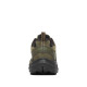 Zapatillas deportivas MERRELL speed strike 2 trek olive para hombre - Querol online