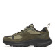 Zapatillas deportivas MERRELL speed strike 2 trek olive para hombre - Querol online