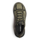 Zapatillas deportivas MERRELL speed strike 2 trek olive para hombre - Querol online