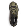 Zapatillas deportivas MERRELL speed strike 2 trek olive para hombre
