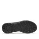 Sabatilles esportives MERRELL speed strike 2 trek olive per a home - Querol online