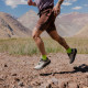 Zapatillas deportivas MERRELL nova 4 waterpoof drab para hombre - Querol online
