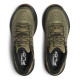 Zapatillas deportivas MERRELL nova 4 waterpoof drab para hombre - Querol online