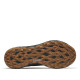 Zapatillas deportivas MERRELL nova 4 waterpoof drab para hombre - Querol online