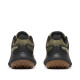 Zapatillas deportivas MERRELL nova 4 waterpoof drab para hombre - Querol online