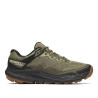 Sabatilles esportives MERRELL nova 4 waterproof drab per a home