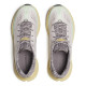 Zapatillas deportivas MERRELL agility peak 5 lilac mist para mujer - Querol online
