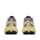 Sabatilles esportives MERRELL agility peak 5 lilac mist per a dona - Querol online