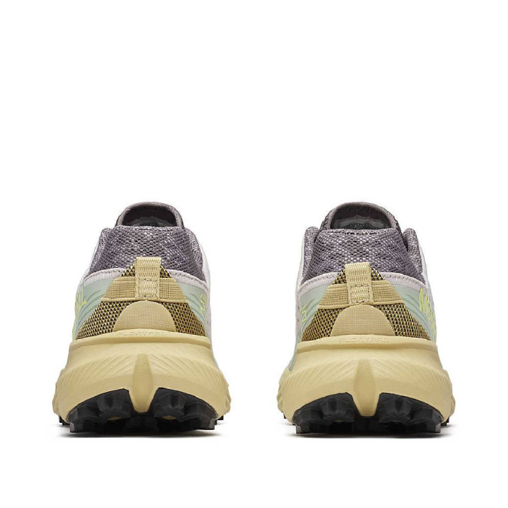 Zapatillas deportivas MERRELL agility peak 5 lilac mist para mujer - Querol online