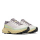 Zapatillas deportivas MERRELL agility peak 5 lilac mist para mujer - Querol online