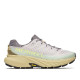 Zapatillas deportivas MERRELL agility peak 5 lilac mist para mujer - Querol online