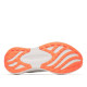 Zapatillas deportivas MERRELL morphlite white/flare para mujer - Querol online