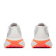 Zapatillas deportivas MERRELL morphlite white/flare para mujer - Querol online