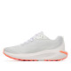 Zapatillas deportivas MERRELL morphlite white/flare para mujer - Querol online