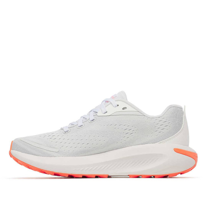 Sabatilles esportives MERRELL morphlite white/flare per a dona - Querol online