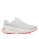 Zapatillas deportivas MERRELL morphlite white/flare para mujer - Querol online
