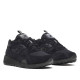 Zapatillas deportivas SAUCONY shadow 6000 gtx triple black - Querol online