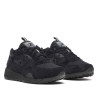 Sabatilles esportives SAUCONY shadow 6000 gtx triple black