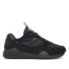 Zapatillas deportivas SAUCONY shadow 6000 gtx triple black