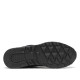 Zapatillas deportivas SAUCONY shadow 6000 gtx triple black - Querol online