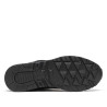Sabatilles esportives SAUCONY shadow 6000 gtx triple black