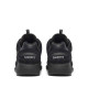 Zapatillas deportivas SAUCONY shadow 6000 gtx triple black - Querol online