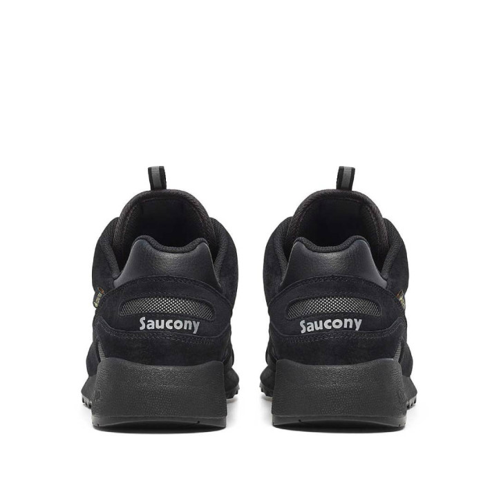 Sabatilles esportives SAUCONY shadow 6000 gtx triple black - Querol online