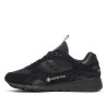 Zapatillas deportivas SAUCONY shadow 6000 gtx triple black