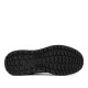 Sabatilles esportives Ecoalf ventura midnightnavy - Querol online