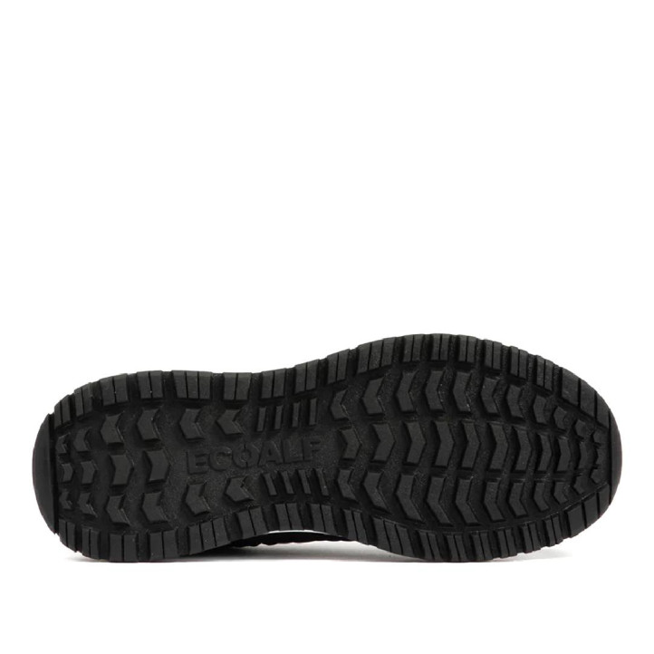 Sabatilles esportives Ecoalf ventura midnightnavy - Querol online