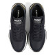 Sabatilles esportives Ecoalf ventura midnightnavy - Querol online
