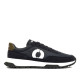 Sabatilles esportives Ecoalf ventura midnightnavy - Querol online