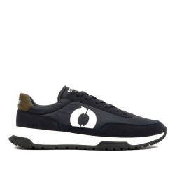 Zapatillas deportivas Ecoalf ventura midnightnavy