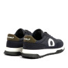 Sabatilles esportives Ecoalf ventura midnightnavy