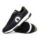 Sabatilles esportives Ecoalf ventura midnightnavy - Querol online