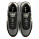 Sabatilles esportives Ecoalf ventura grey/black - Querol online