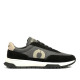 Sabatilles esportives Ecoalf ventura grey/black - Querol online