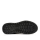 Zapatillas deportivas Ecoalf ventura grey/black - Querol online