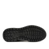 Zapatillas deportivas Ecoalf ventura grey/black
