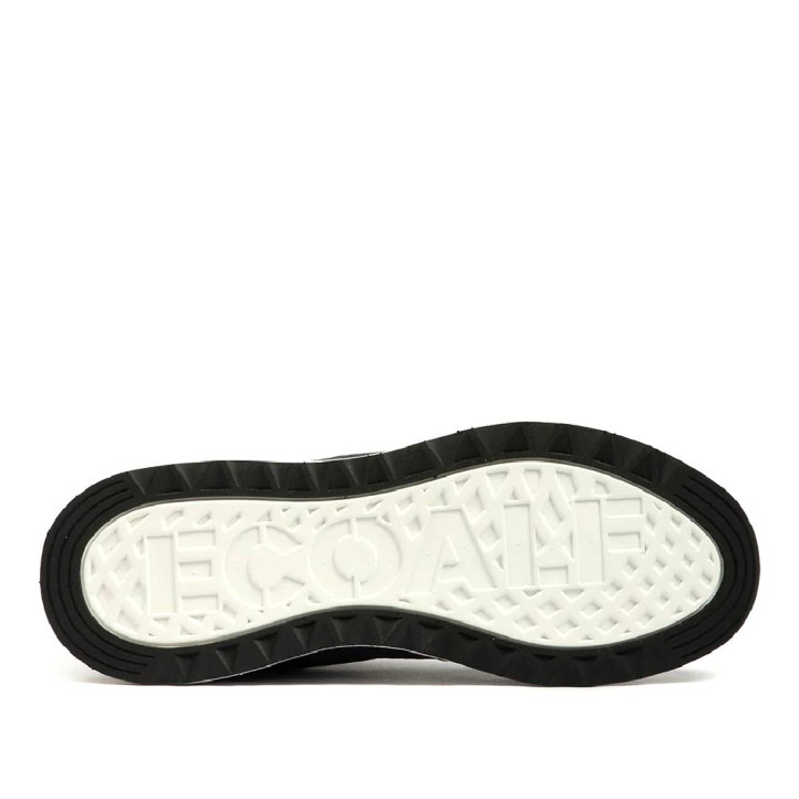 Sabatilles esportives Ecoalf conde brown - Querol online