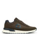 Sabatilles esportives Ecoalf conde brown - Querol online