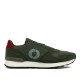 Sabatilles esportives Ecoalf uclaalf khaki - Querol online
