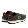 Sabatilles esportives Ecoalf uclaalf khaki