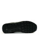 Sabatilles esportives Ecoalf uclaalf khaki - Querol online