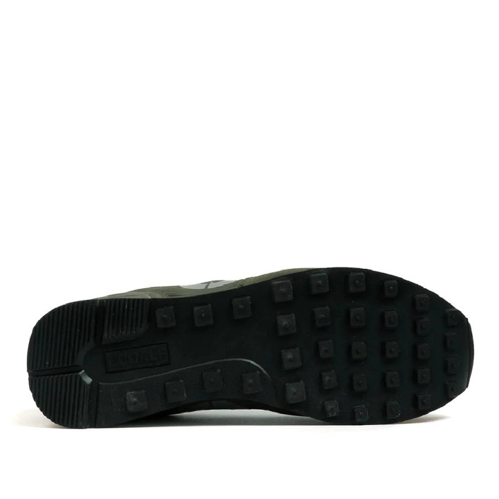 Zapatillas deportivas Ecoalf uclaalf khaki - Querol online