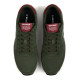 Sabatilles esportives Ecoalf uclaalf khaki - Querol online