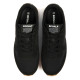 Zapatillas urban Ecoalf uclaalf black - Querol online