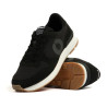 Zapatillas urban Ecoalf uclaalf black
